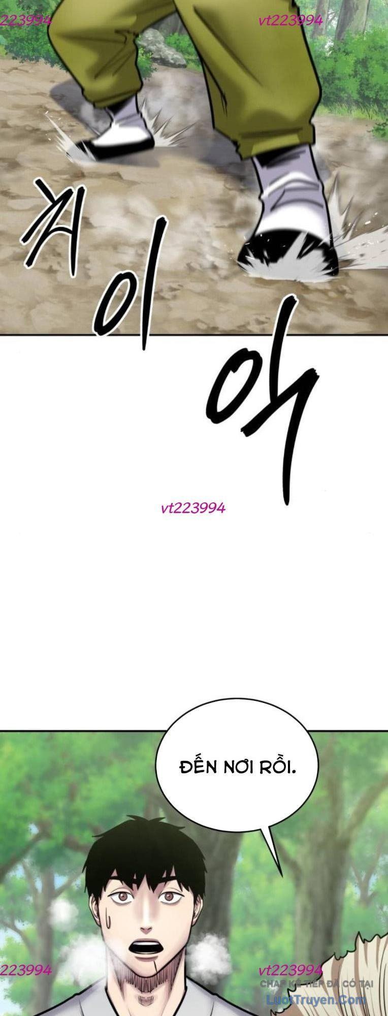 Tay Súng Chinh Phục Võ Lâm Chapter 77 - 47