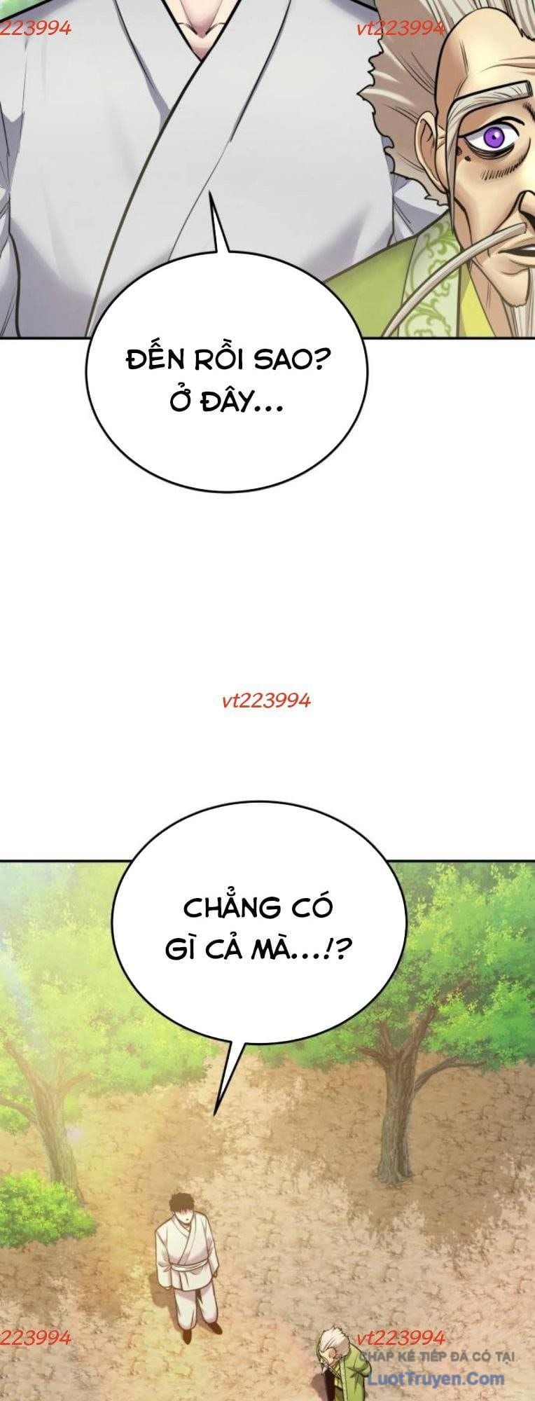 Tay Súng Chinh Phục Võ Lâm Chapter 77 - 48