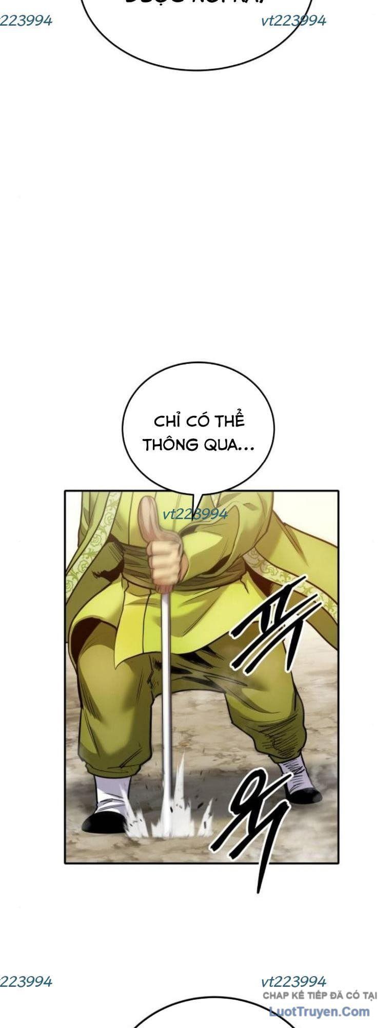 Tay Súng Chinh Phục Võ Lâm Chapter 77 - 50