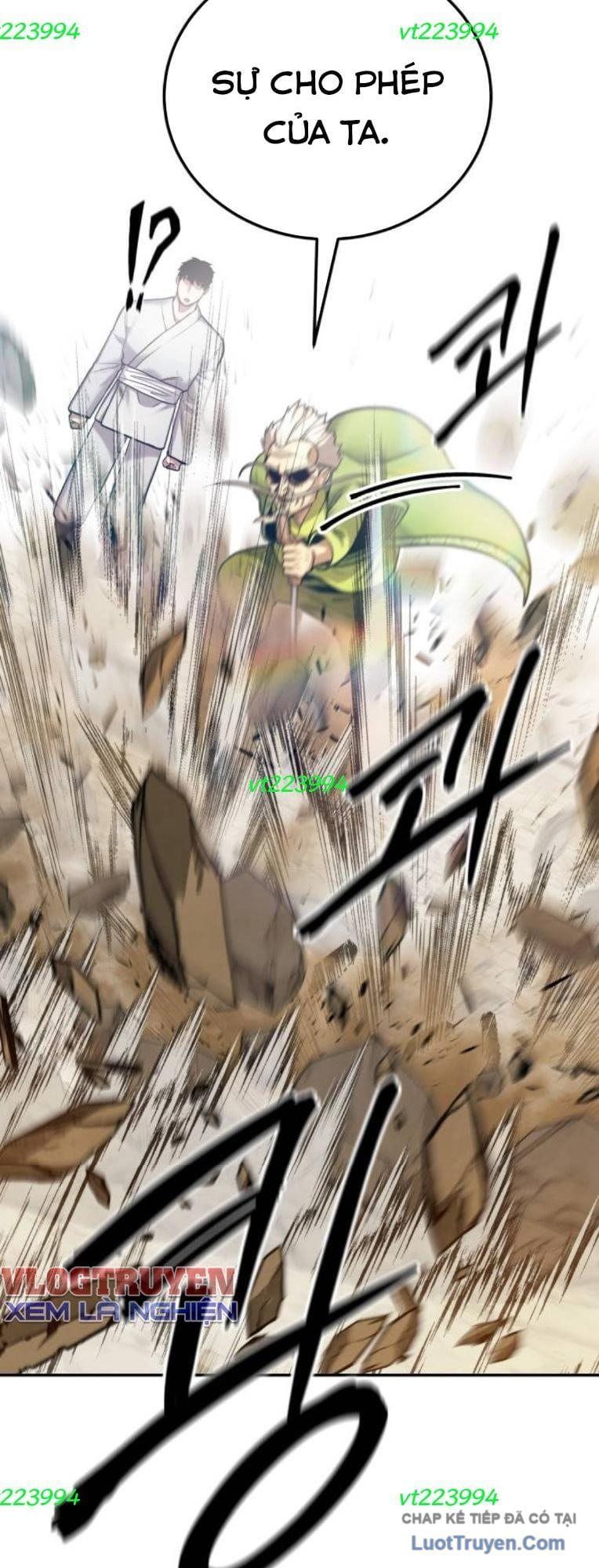 Tay Súng Chinh Phục Võ Lâm Chapter 77 - 51