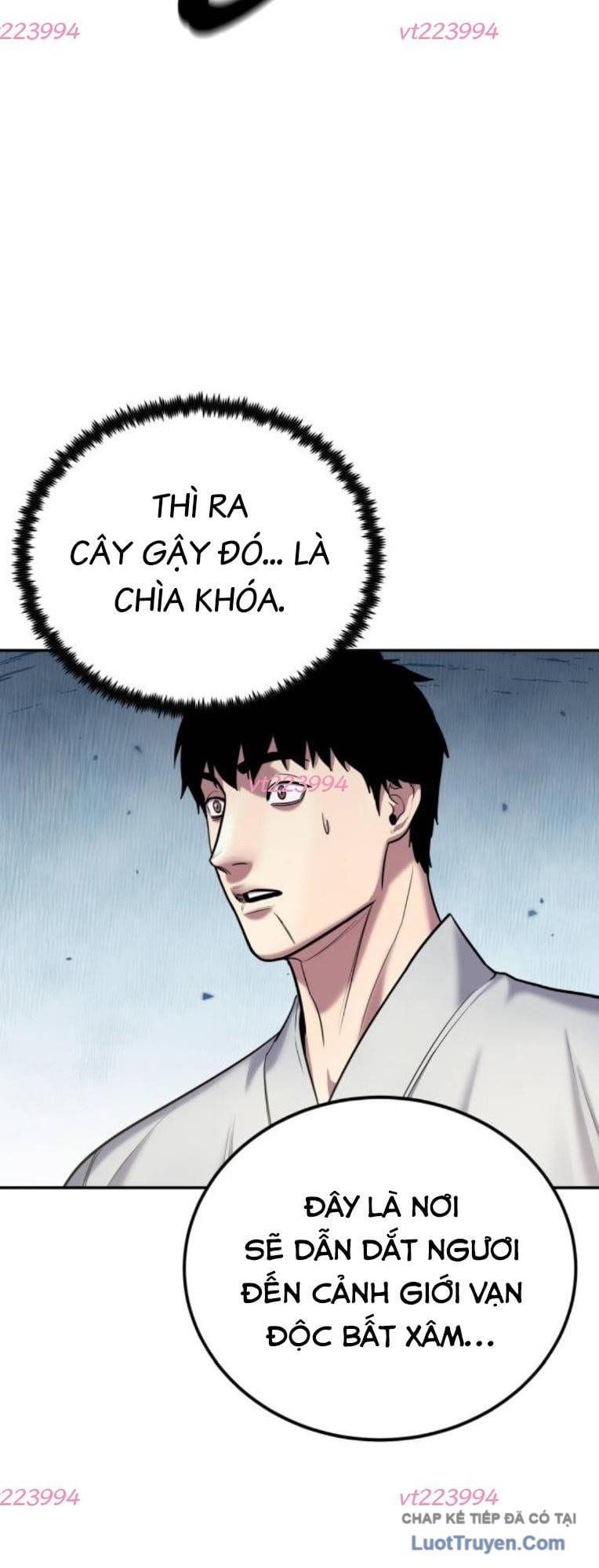 Tay Súng Chinh Phục Võ Lâm Chapter 77 - 52