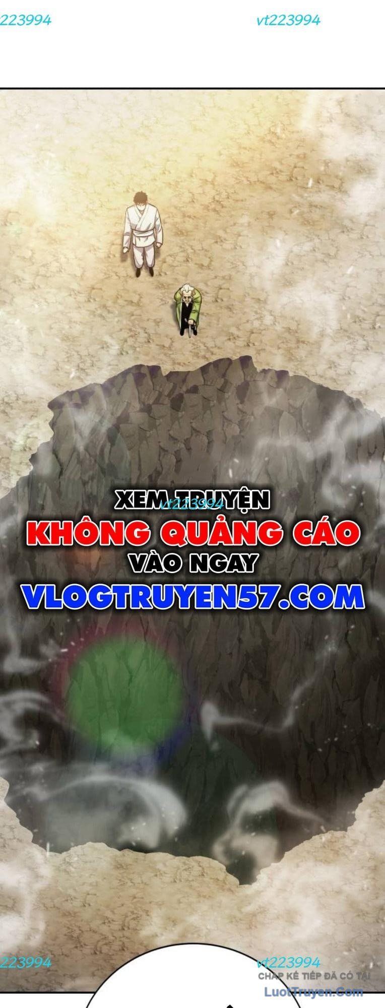 Tay Súng Chinh Phục Võ Lâm Chapter 77 - 53