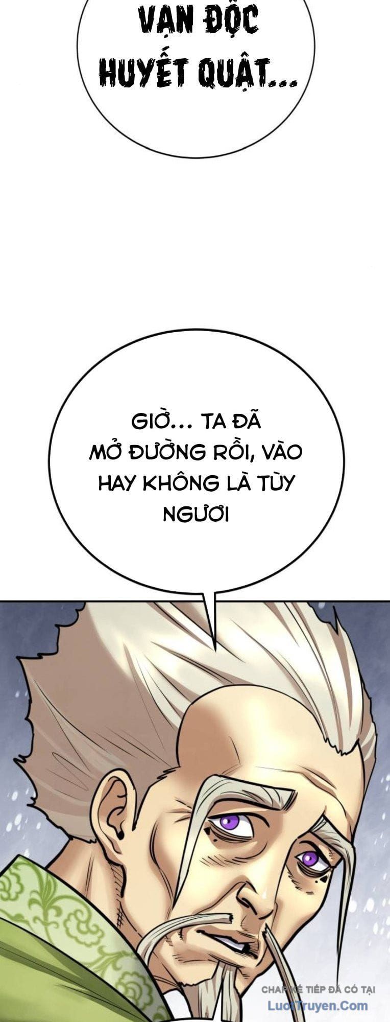 Tay Súng Chinh Phục Võ Lâm Chapter 77 - 54