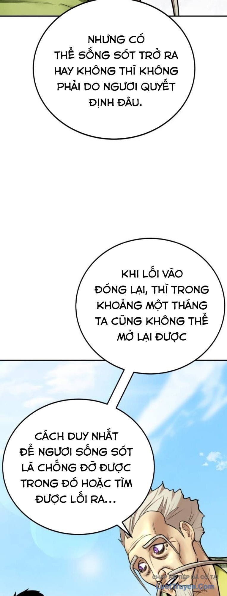 Tay Súng Chinh Phục Võ Lâm Chapter 77 - 55