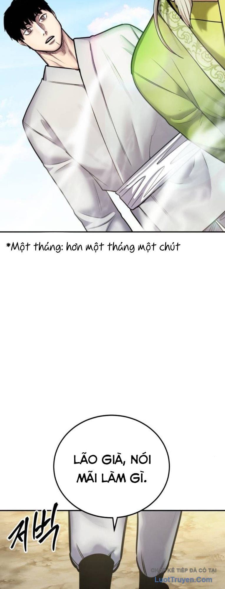 Tay Súng Chinh Phục Võ Lâm Chapter 77 - 56