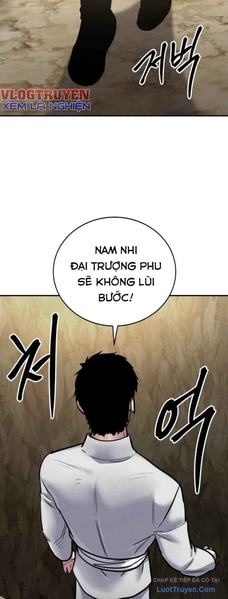 Tay Súng Chinh Phục Võ Lâm Chapter 77 - 57