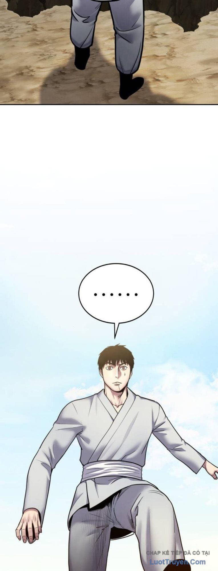 Tay Súng Chinh Phục Võ Lâm Chapter 77 - 58