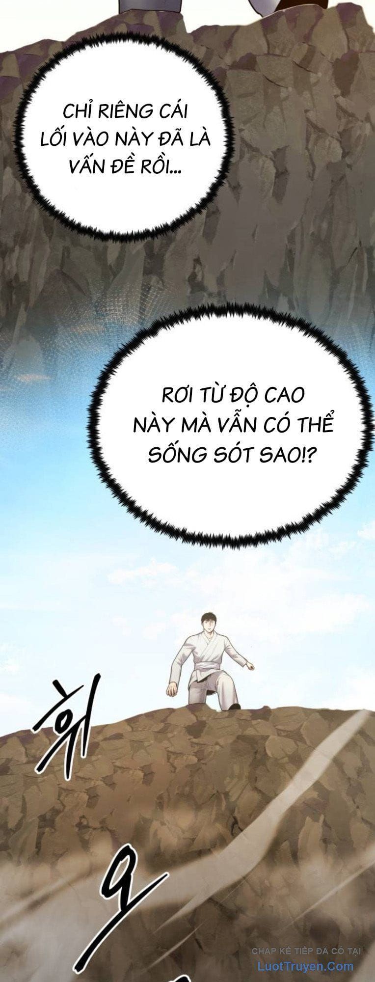 Tay Súng Chinh Phục Võ Lâm Chapter 77 - 59