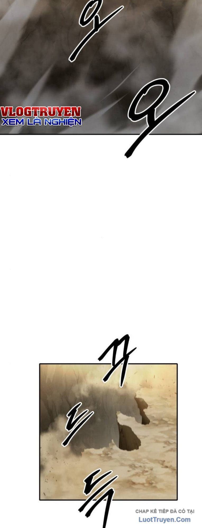 Tay Súng Chinh Phục Võ Lâm Chapter 77 - 60