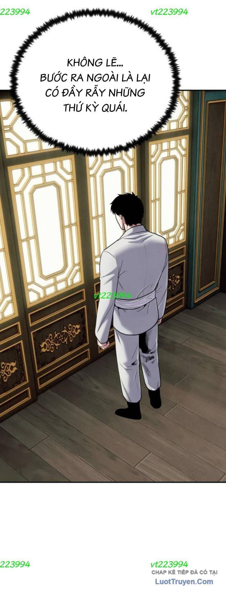 Tay Súng Chinh Phục Võ Lâm Chapter 77 - 7