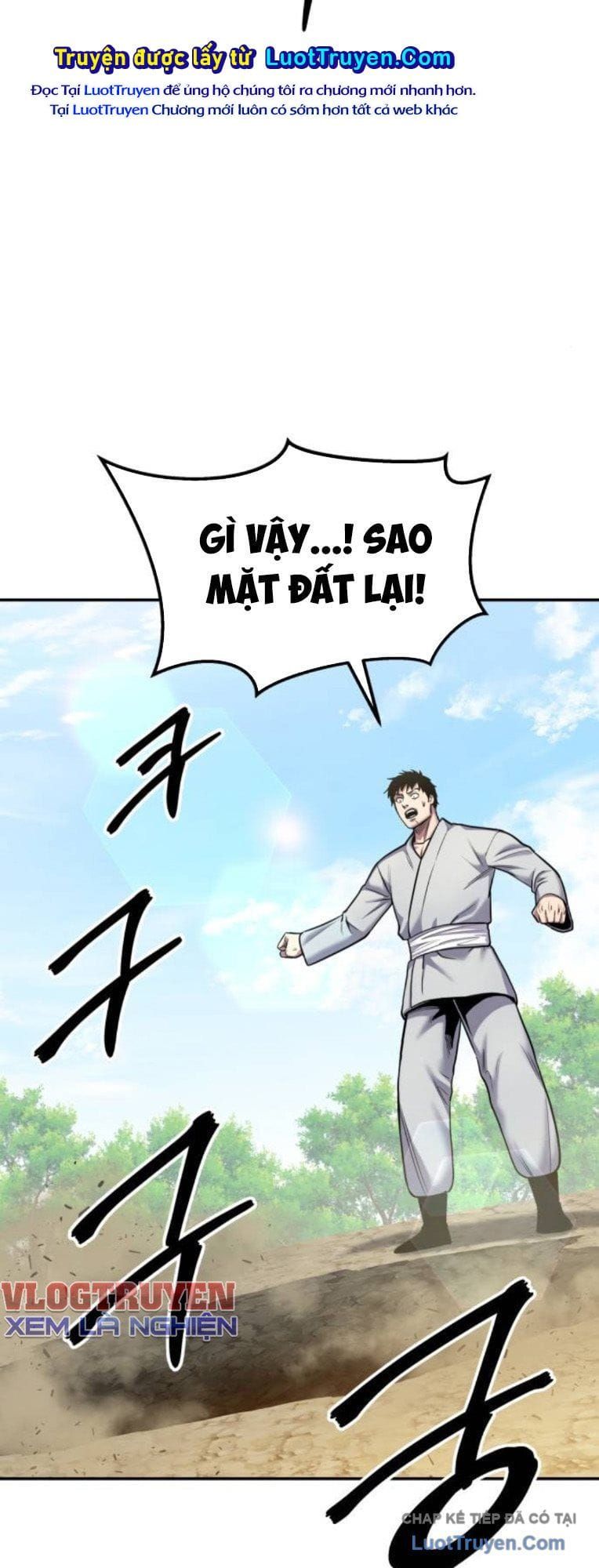 Tay Súng Chinh Phục Võ Lâm Chapter 77 - 61