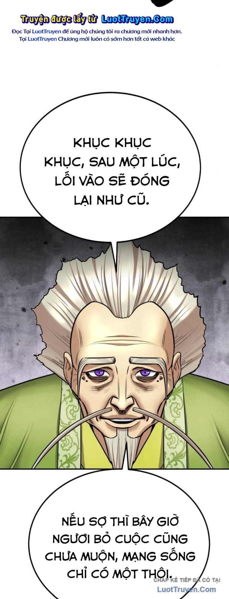 Tay Súng Chinh Phục Võ Lâm Chapter 77 - 62