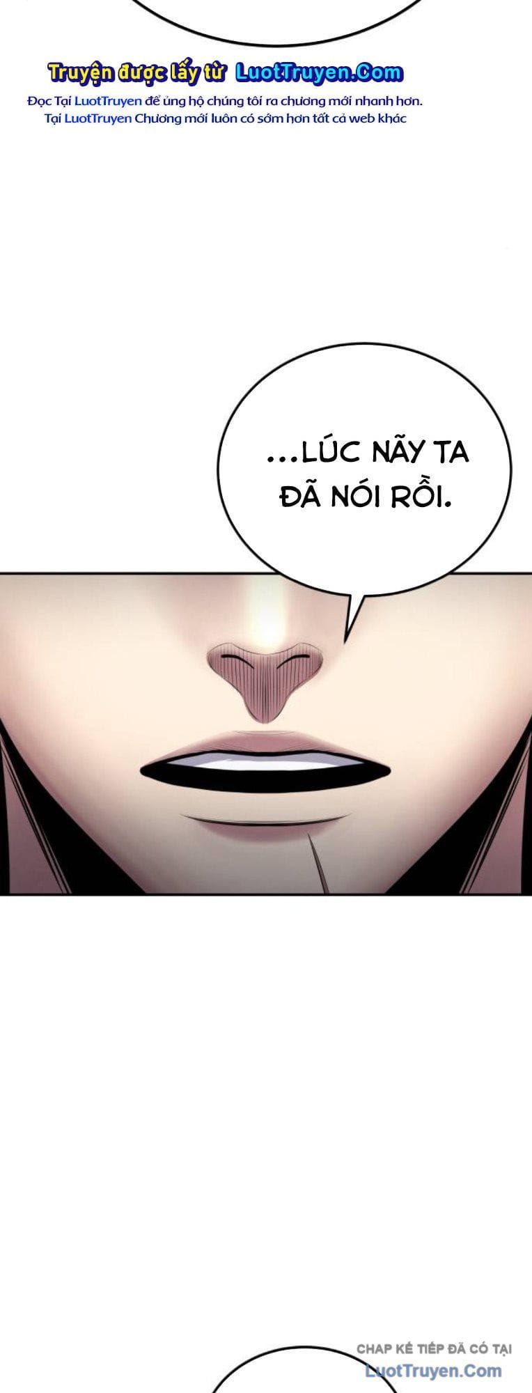 Tay Súng Chinh Phục Võ Lâm Chapter 77 - 63