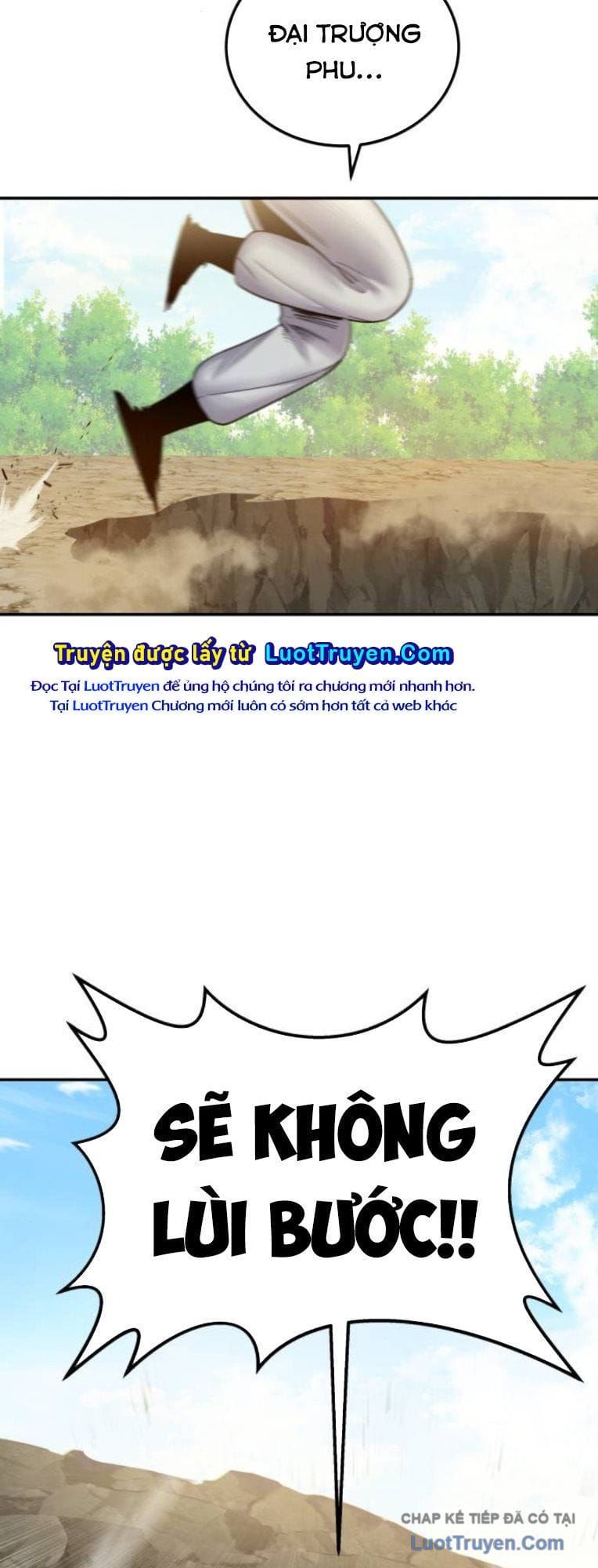 Tay Súng Chinh Phục Võ Lâm Chapter 77 - 64