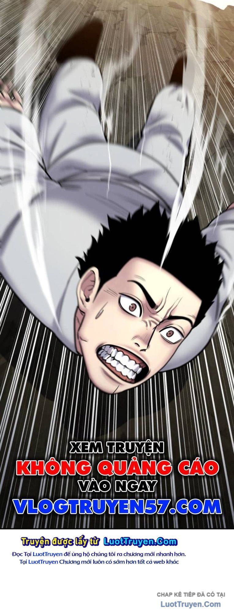 Tay Súng Chinh Phục Võ Lâm Chapter 77 - 65