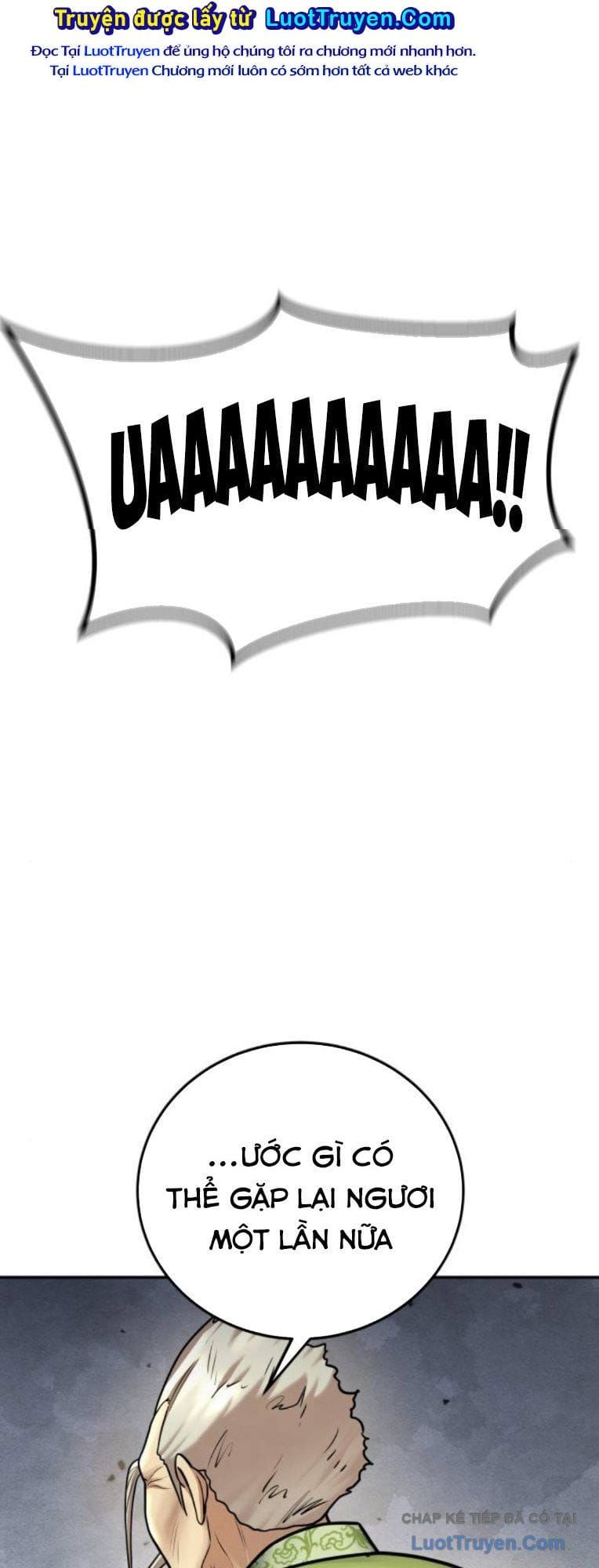 Tay Súng Chinh Phục Võ Lâm Chapter 77 - 66