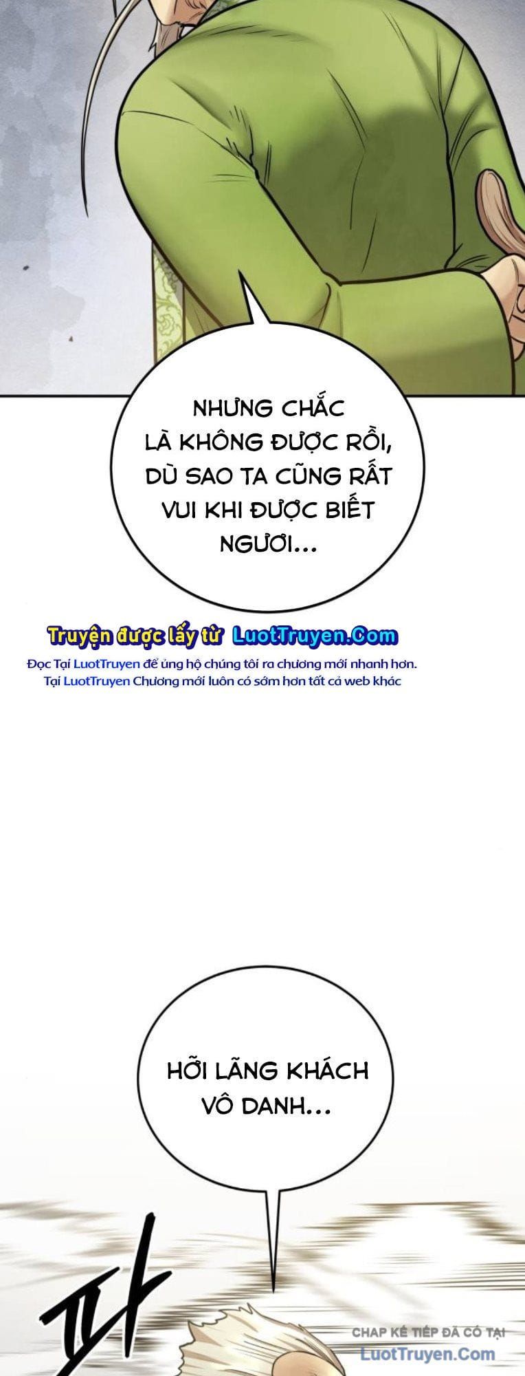 Tay Súng Chinh Phục Võ Lâm Chapter 77 - 67