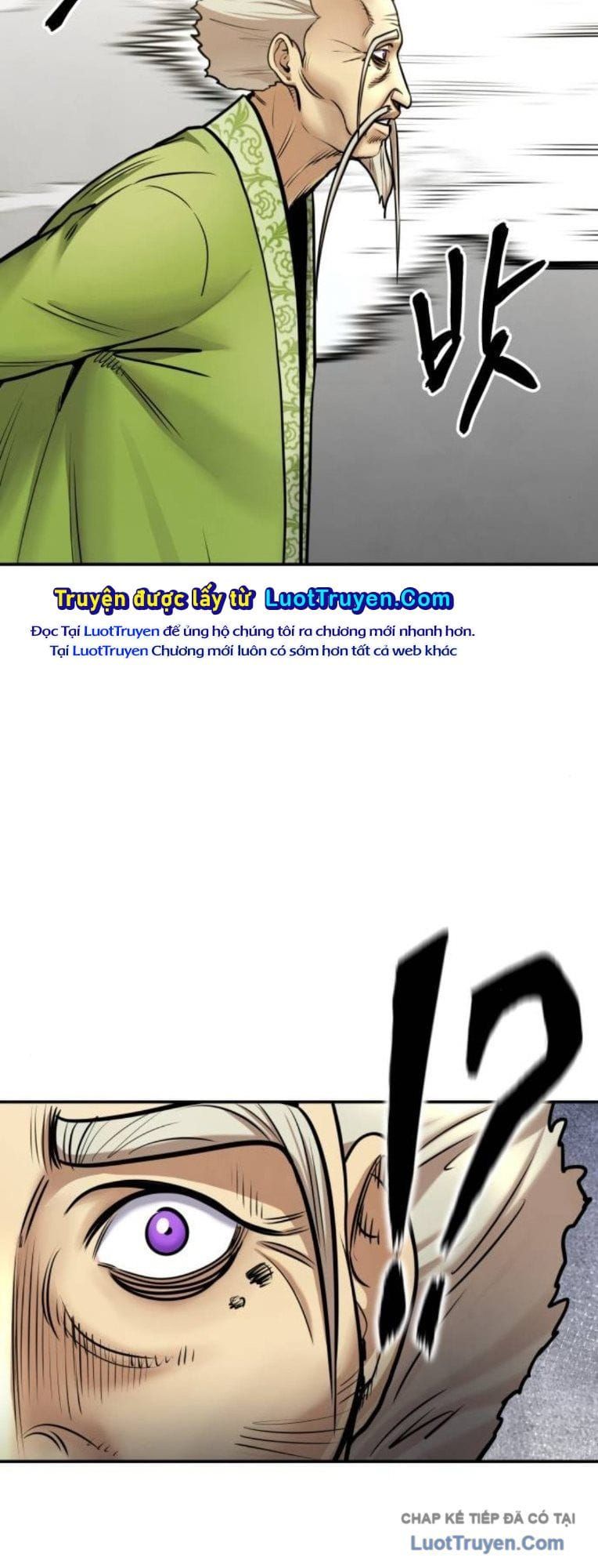 Tay Súng Chinh Phục Võ Lâm Chapter 77 - 68