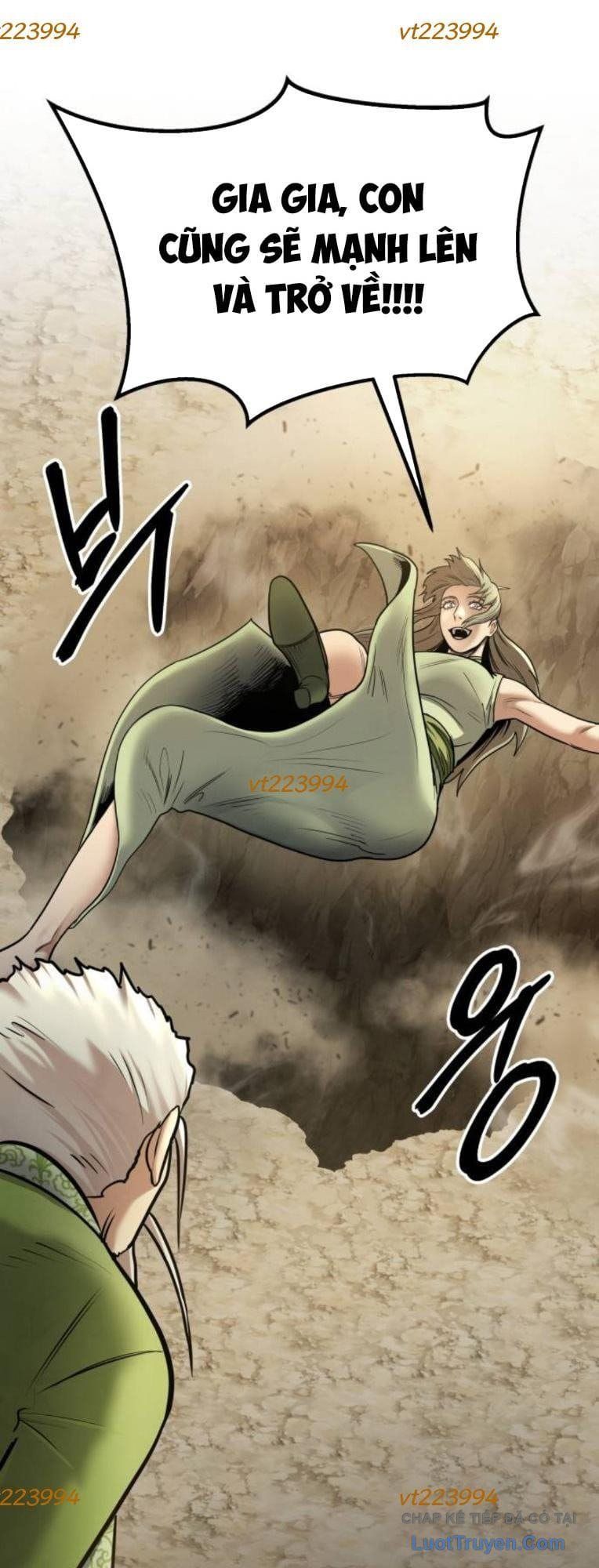 Tay Súng Chinh Phục Võ Lâm Chapter 77 - 69