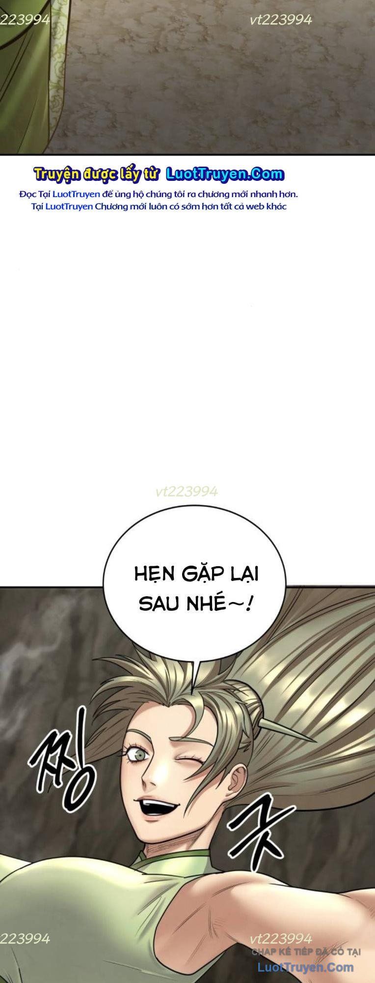 Tay Súng Chinh Phục Võ Lâm Chapter 77 - 70