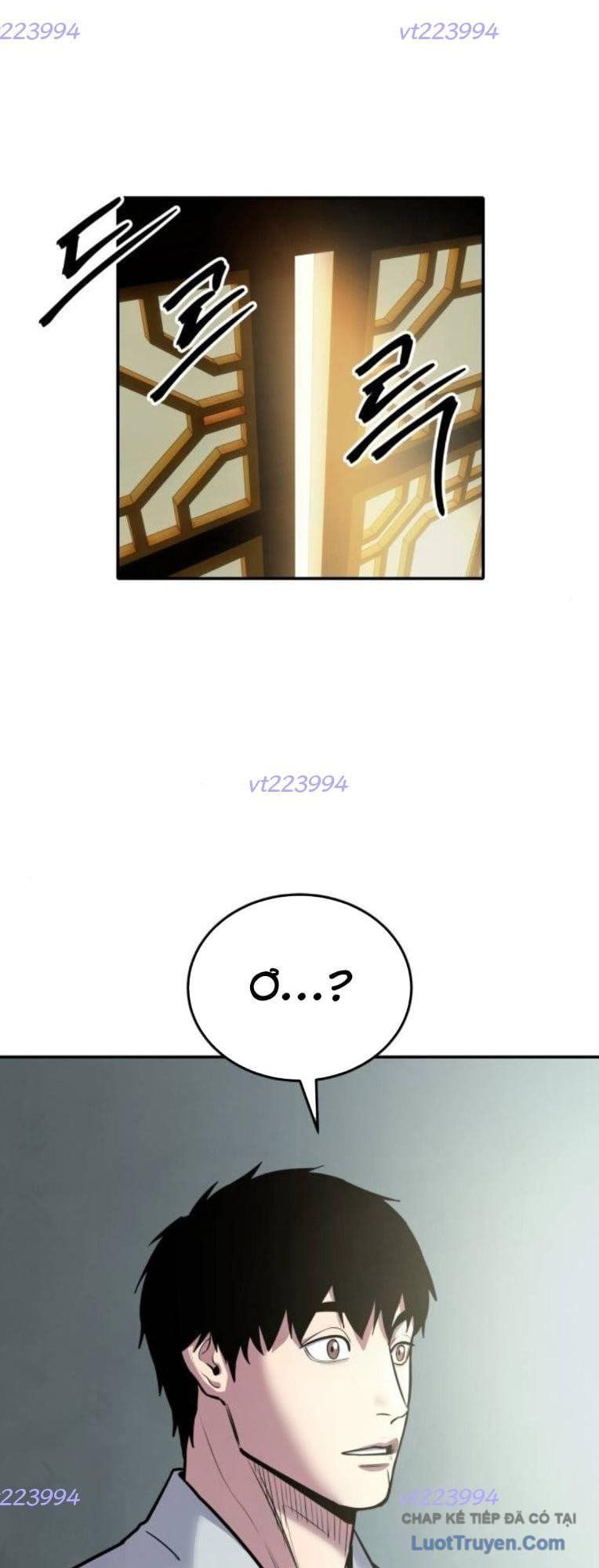 Tay Súng Chinh Phục Võ Lâm Chapter 77 - 8