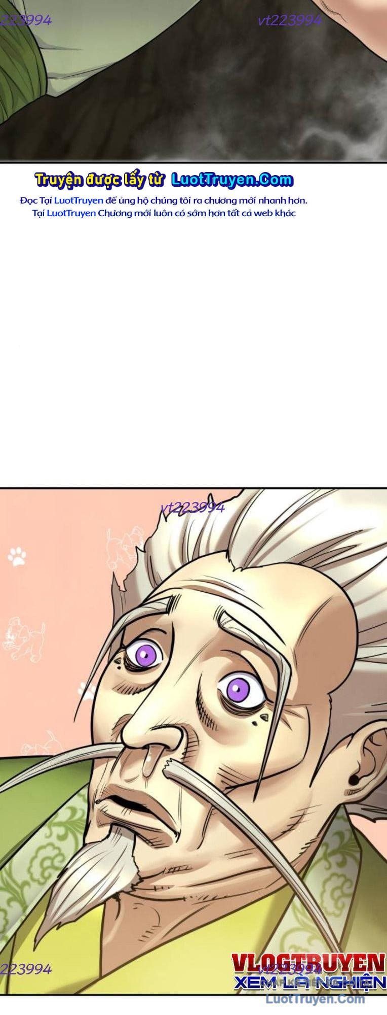 Tay Súng Chinh Phục Võ Lâm Chapter 77 - 71