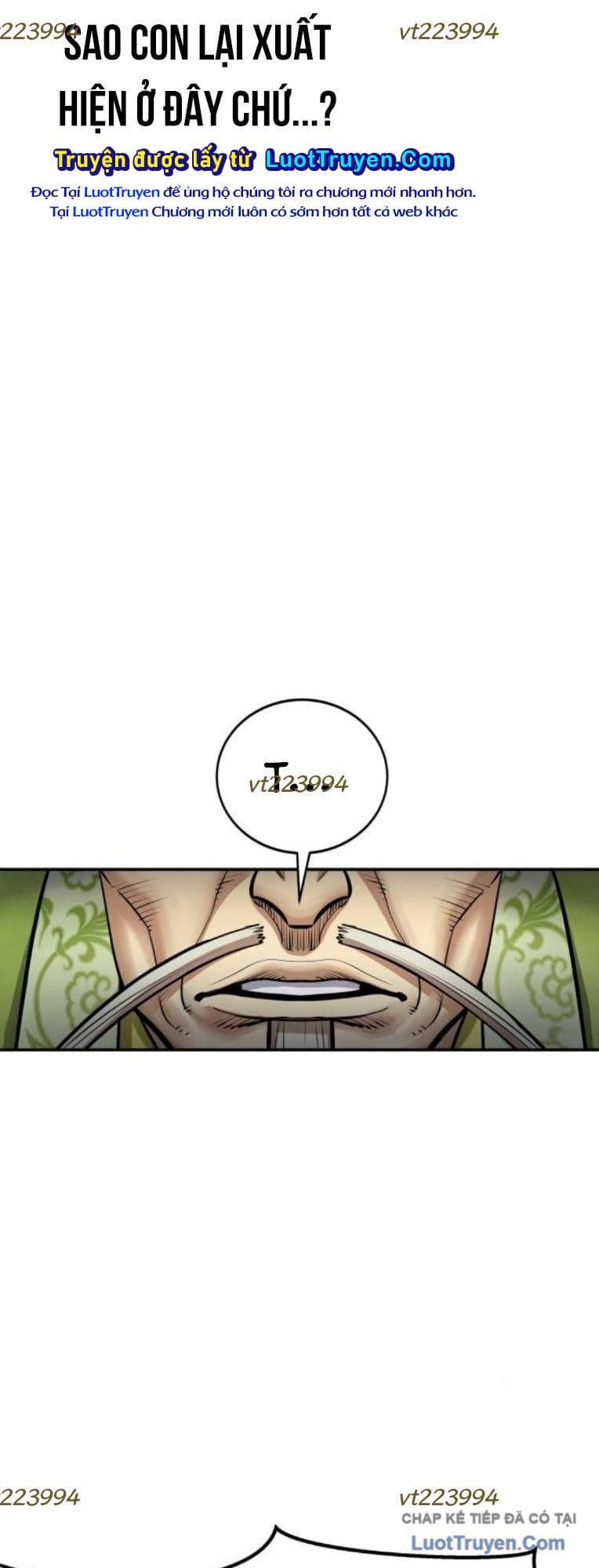 Tay Súng Chinh Phục Võ Lâm Chapter 77 - 72