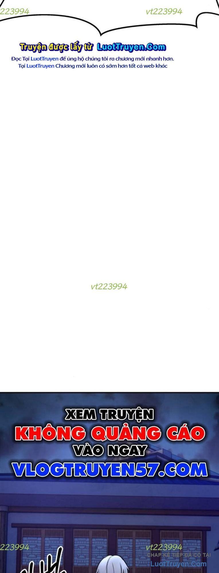 Tay Súng Chinh Phục Võ Lâm Chapter 77 - 74