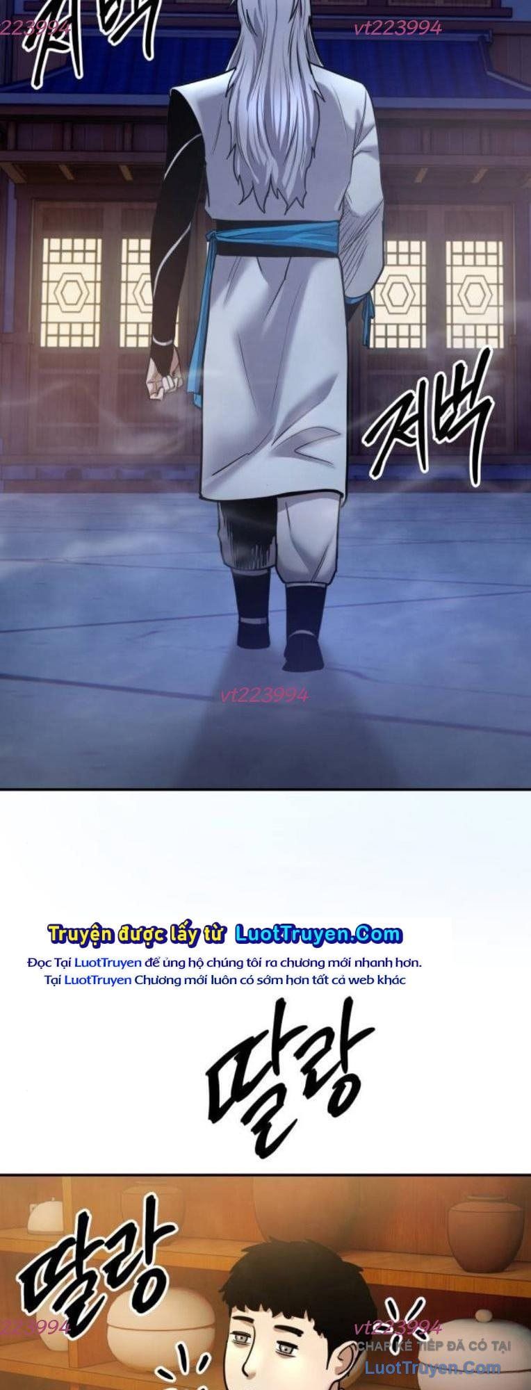 Tay Súng Chinh Phục Võ Lâm Chapter 77 - 75