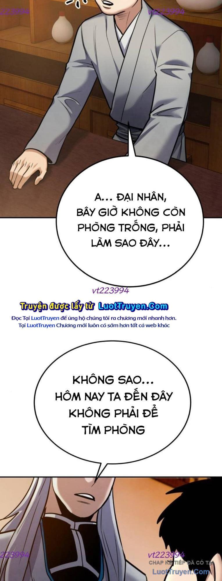 Tay Súng Chinh Phục Võ Lâm Chapter 77 - 76