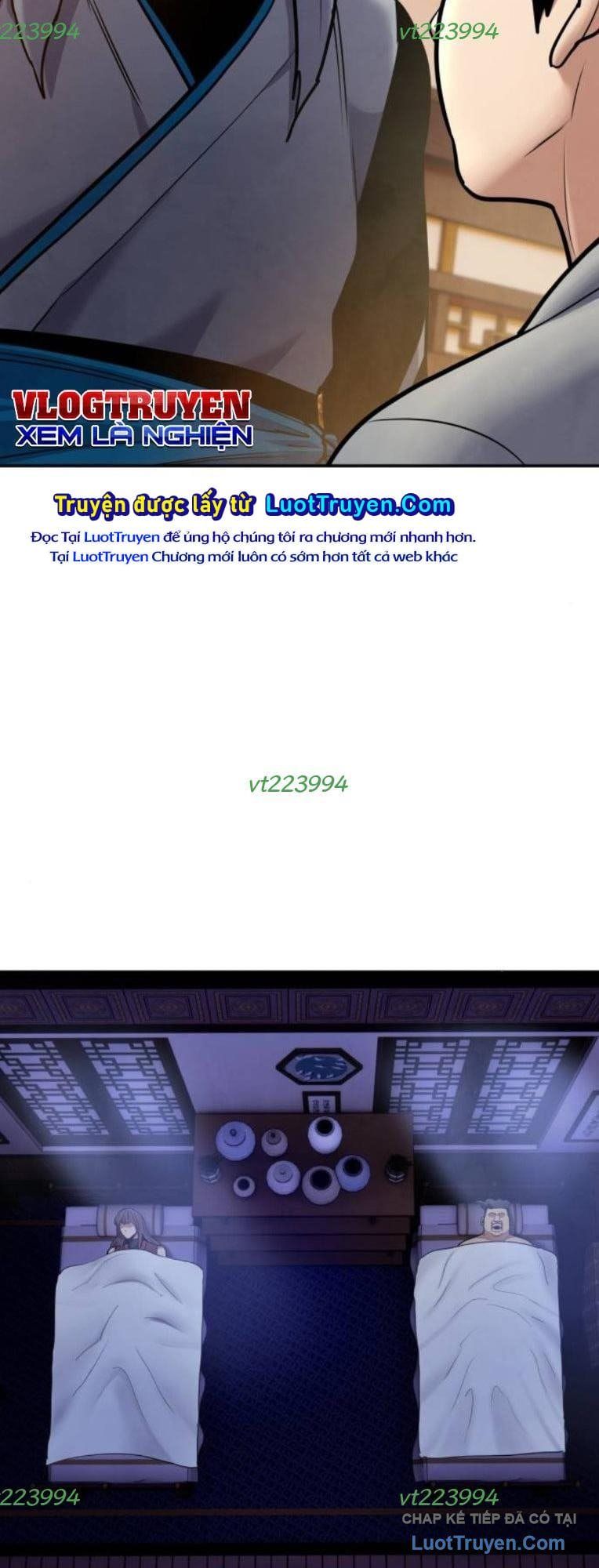 Tay Súng Chinh Phục Võ Lâm Chapter 77 - 77