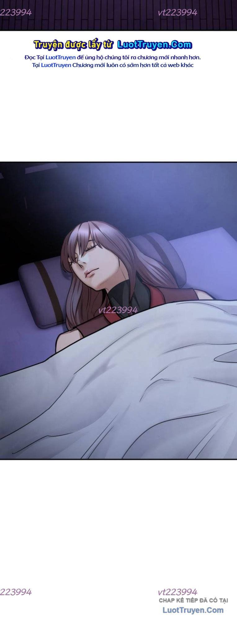 Tay Súng Chinh Phục Võ Lâm Chapter 77 - 78