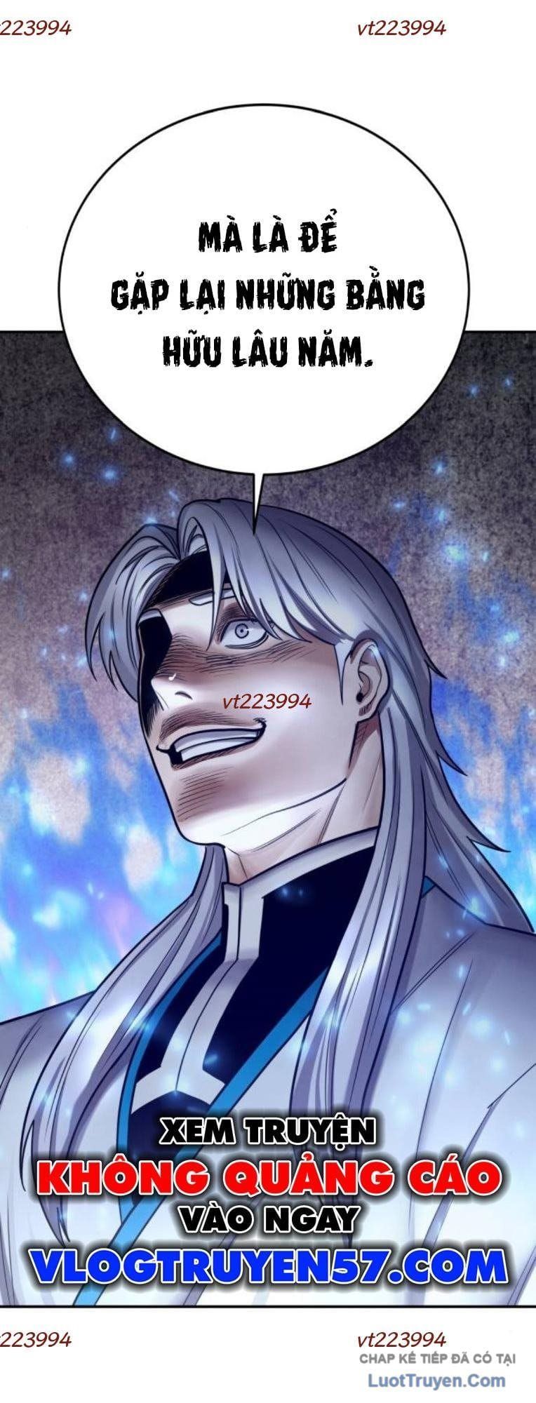 Tay Súng Chinh Phục Võ Lâm Chapter 77 - 79