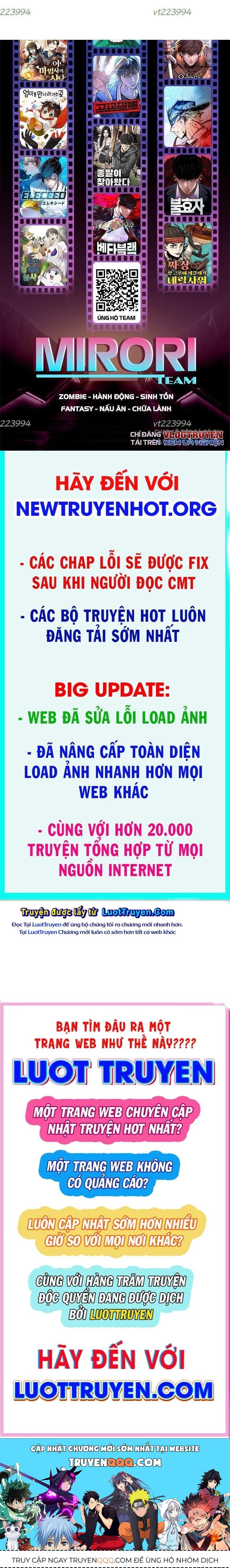 Tay Súng Chinh Phục Võ Lâm Chapter 77 - 80