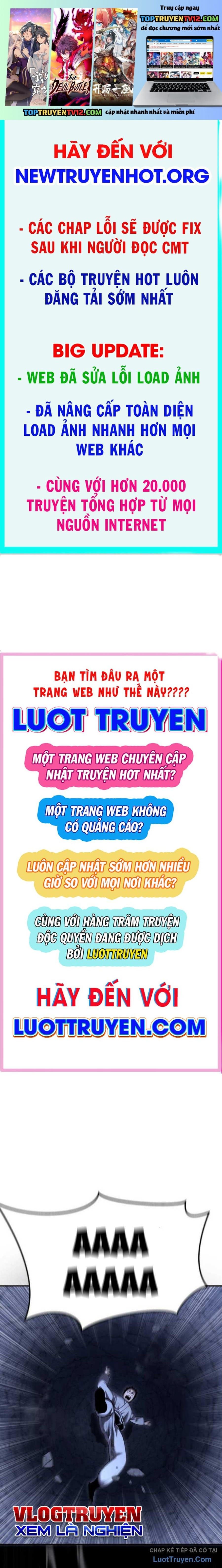 Tay Súng Chinh Phục Võ Lâm Chapter 78 - 2