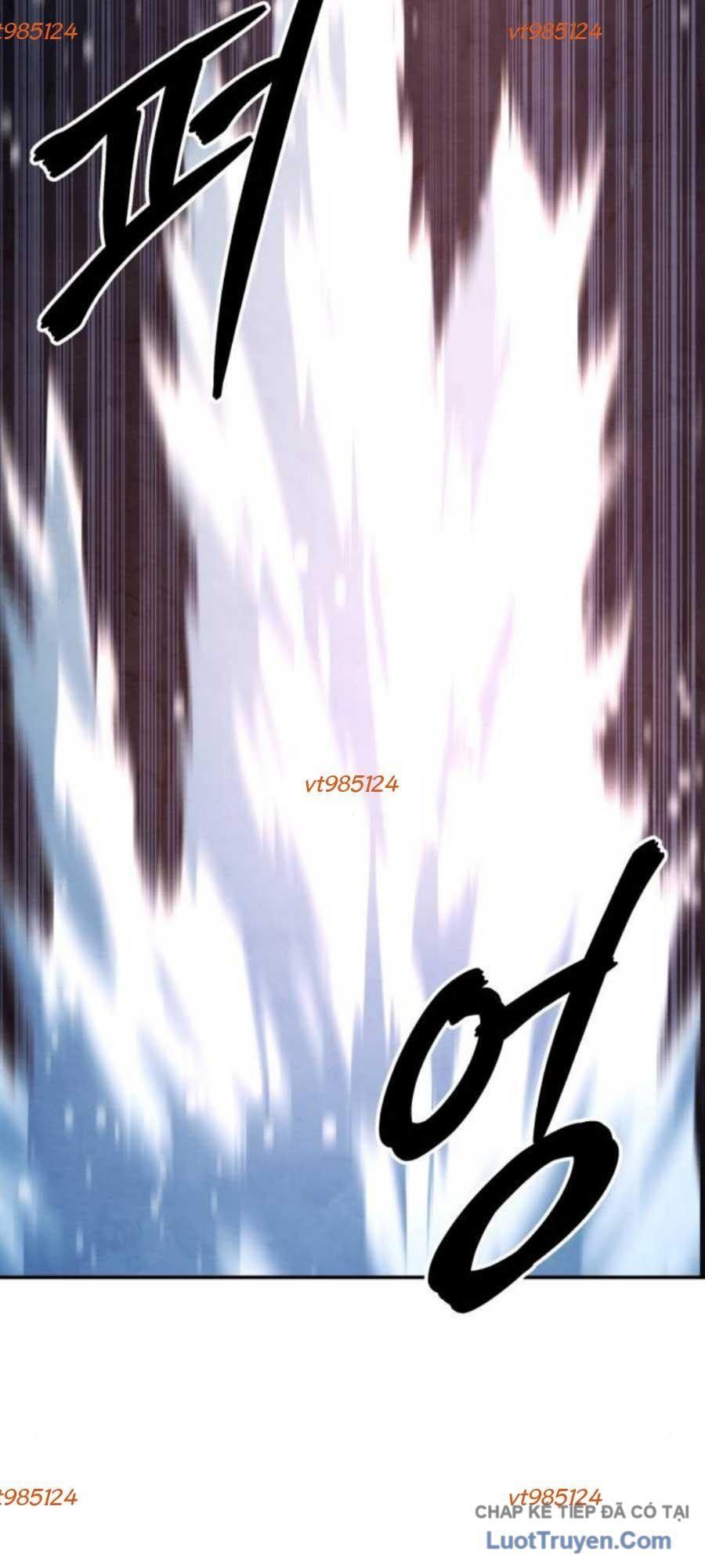 Tay Súng Chinh Phục Võ Lâm Chapter 78 - 11