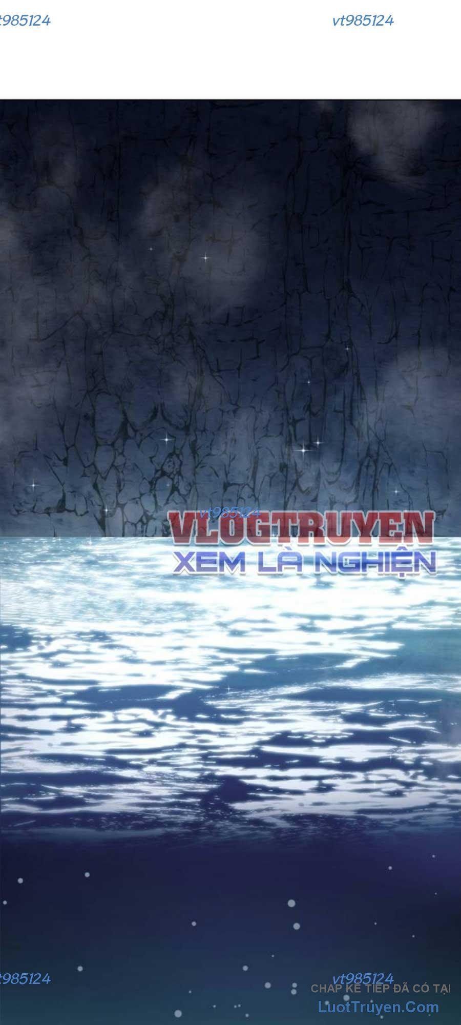 Tay Súng Chinh Phục Võ Lâm Chapter 78 - 12