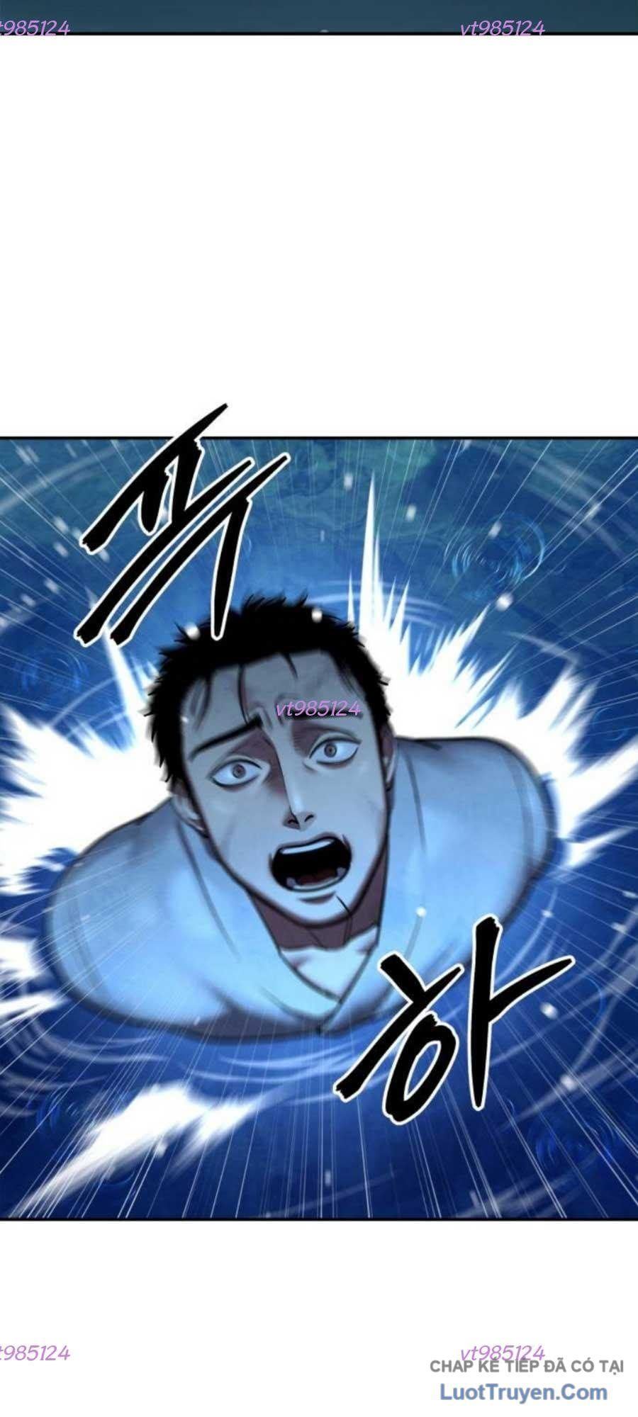 Tay Súng Chinh Phục Võ Lâm Chapter 78 - 13