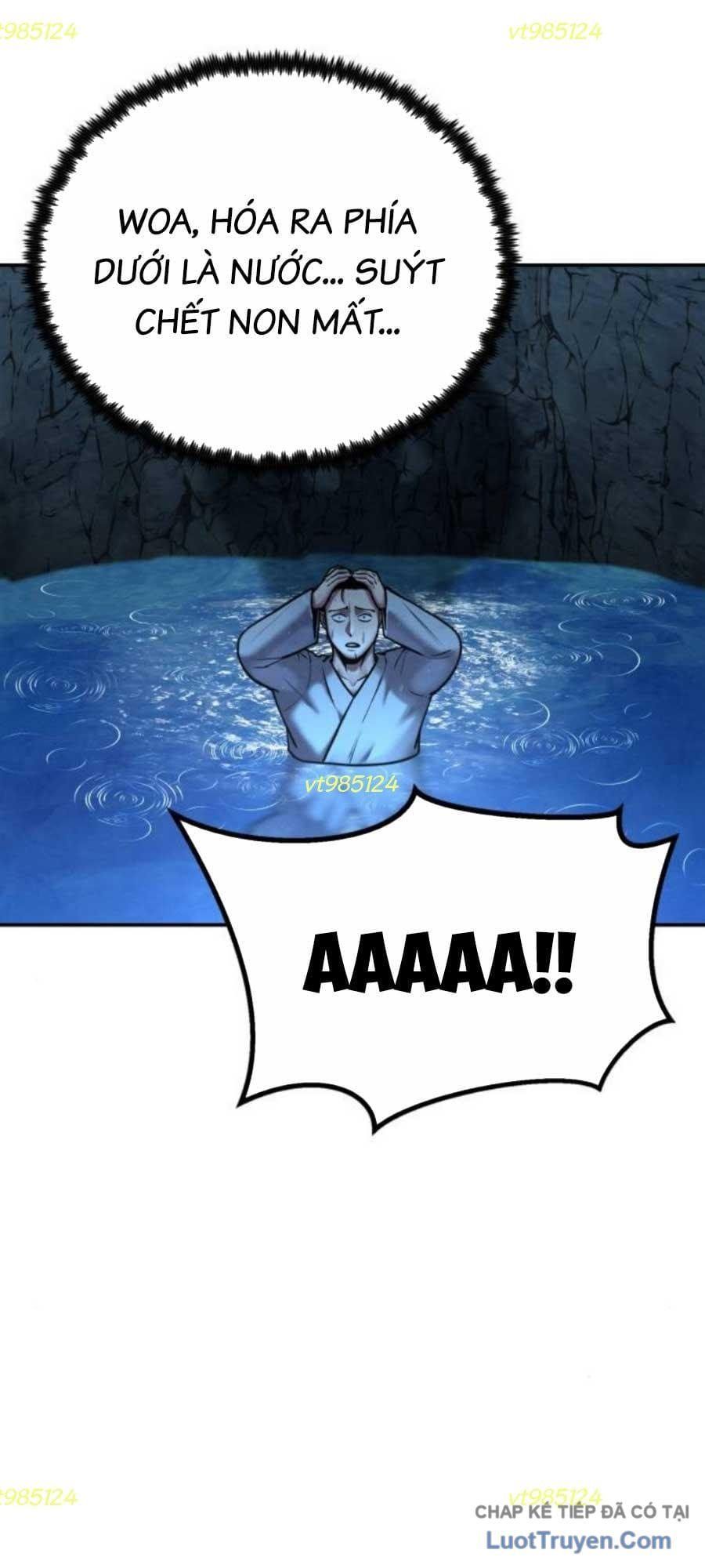 Tay Súng Chinh Phục Võ Lâm Chapter 78 - 14