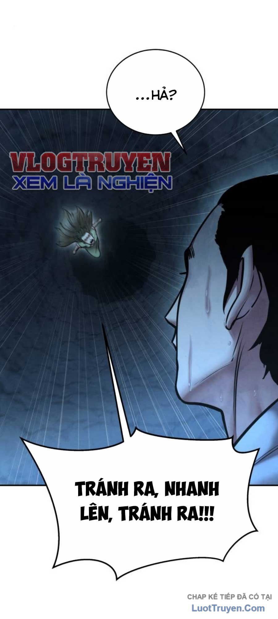 Tay Súng Chinh Phục Võ Lâm Chapter 78 - 15