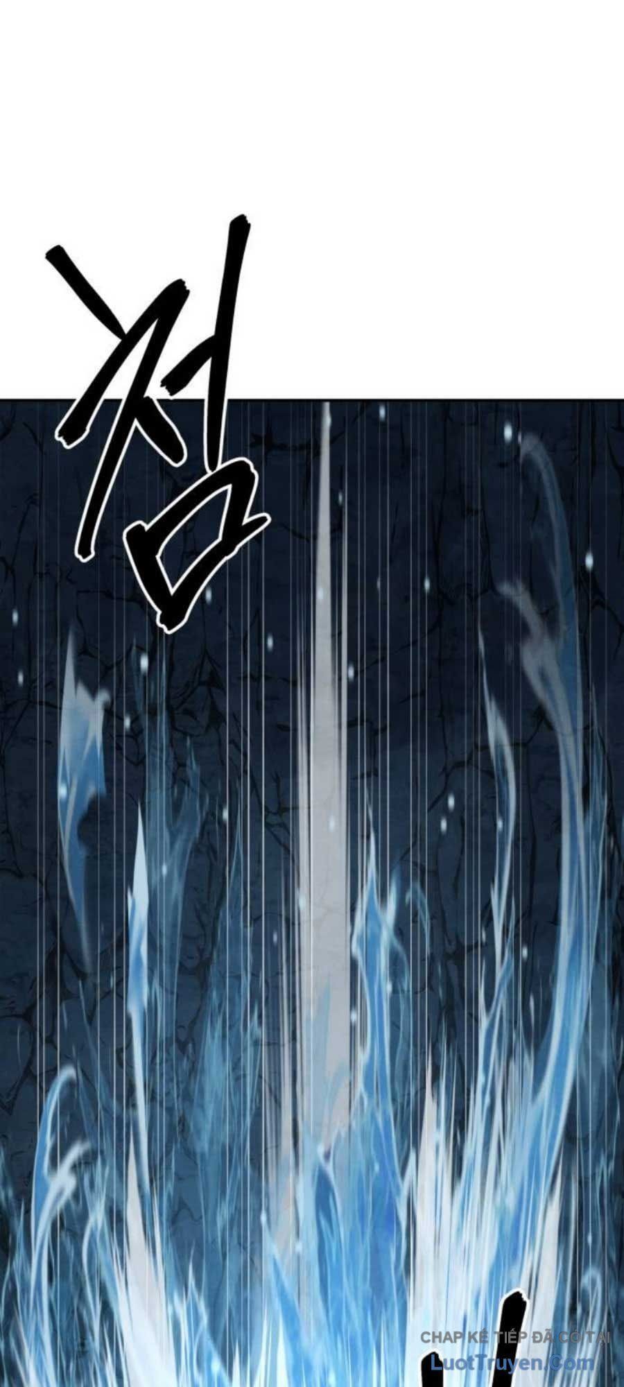 Tay Súng Chinh Phục Võ Lâm Chapter 78 - 16