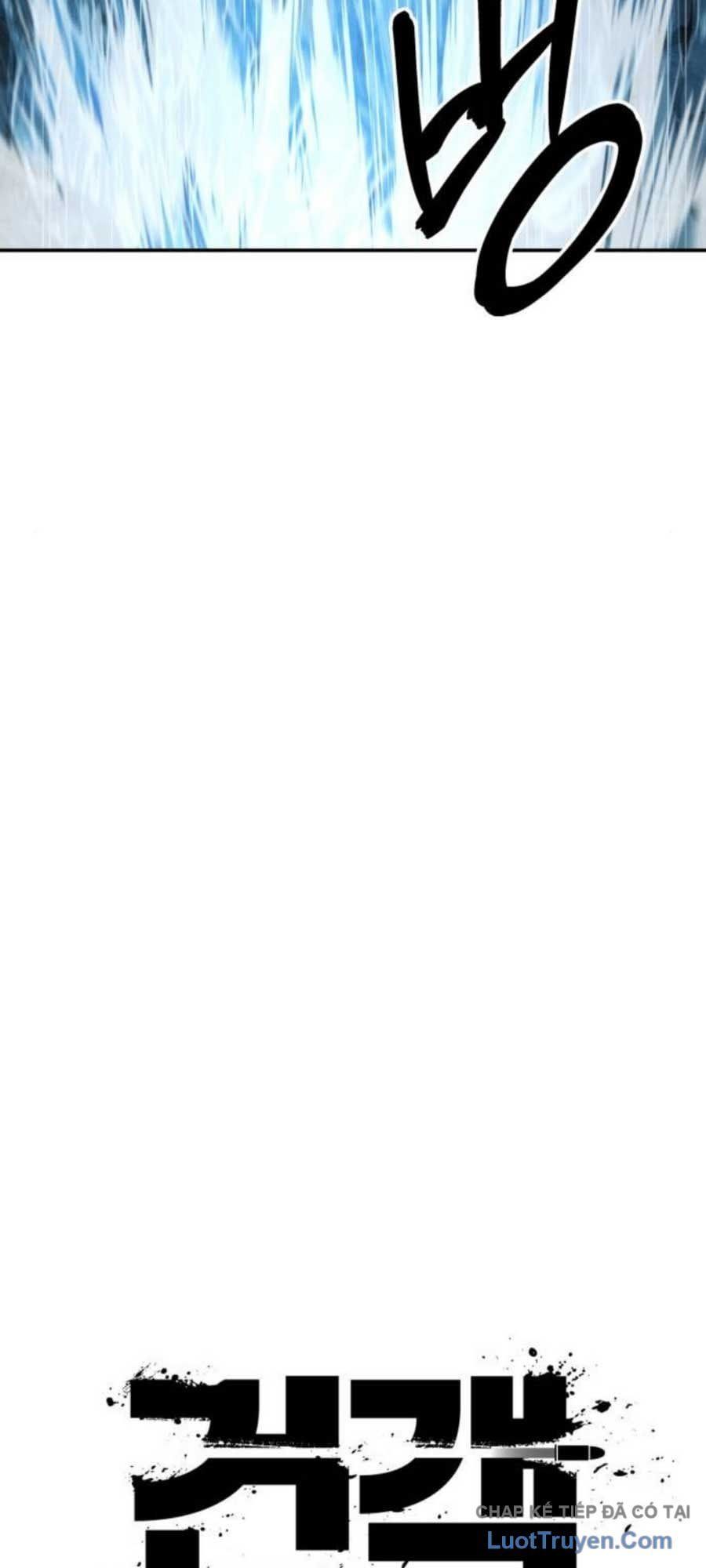 Tay Súng Chinh Phục Võ Lâm Chapter 78 - 17