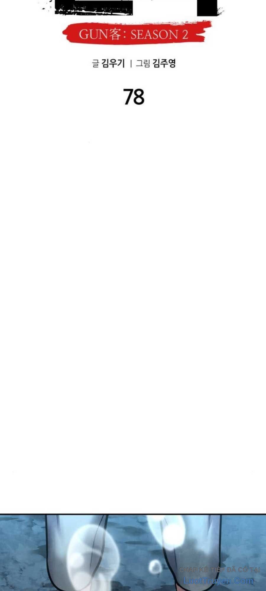 Tay Súng Chinh Phục Võ Lâm Chapter 78 - 18