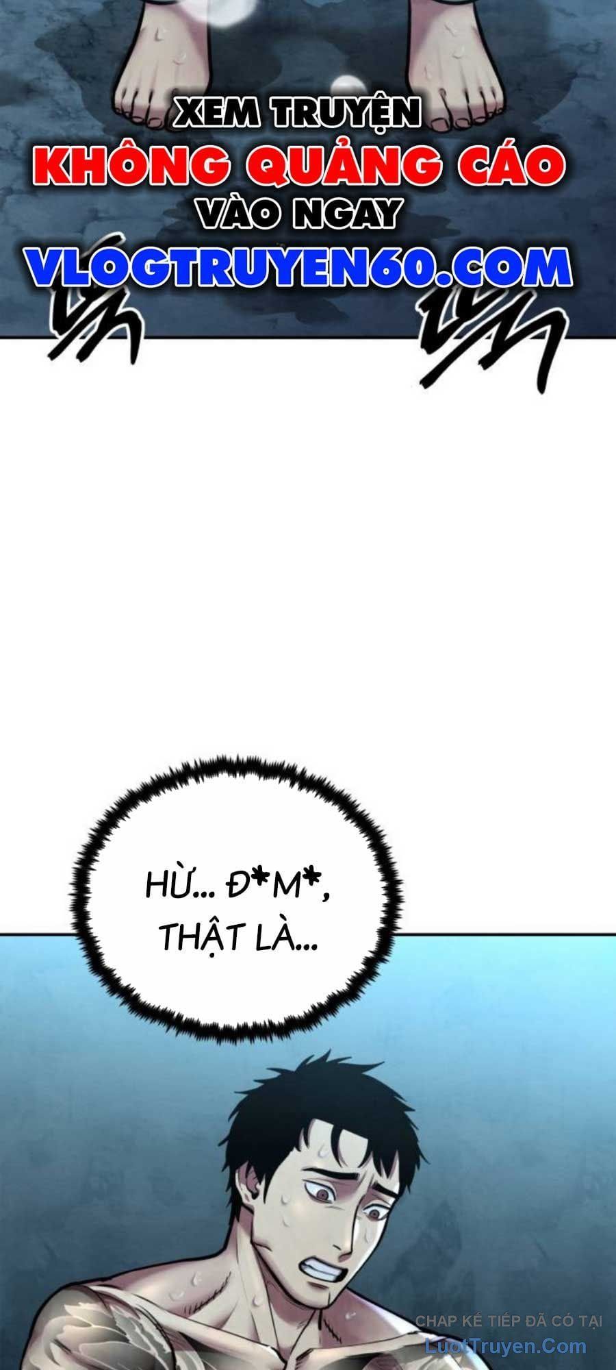 Tay Súng Chinh Phục Võ Lâm Chapter 78 - 19