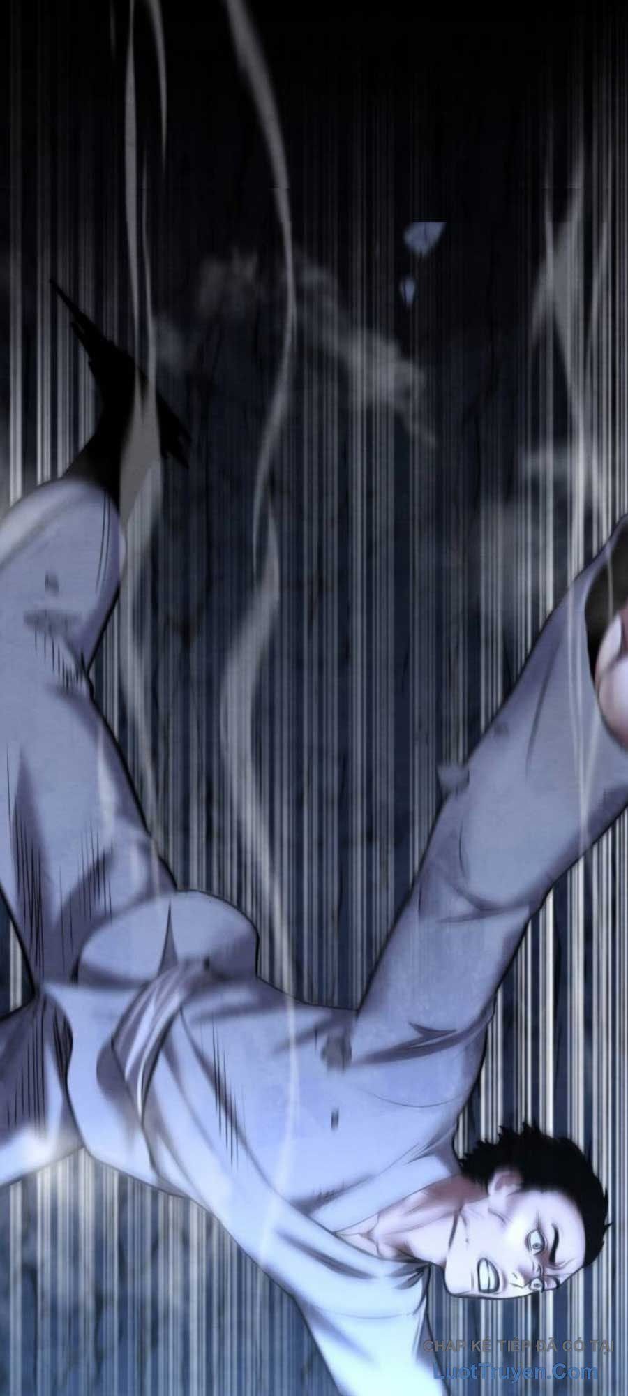 Tay Súng Chinh Phục Võ Lâm Chapter 78 - 3