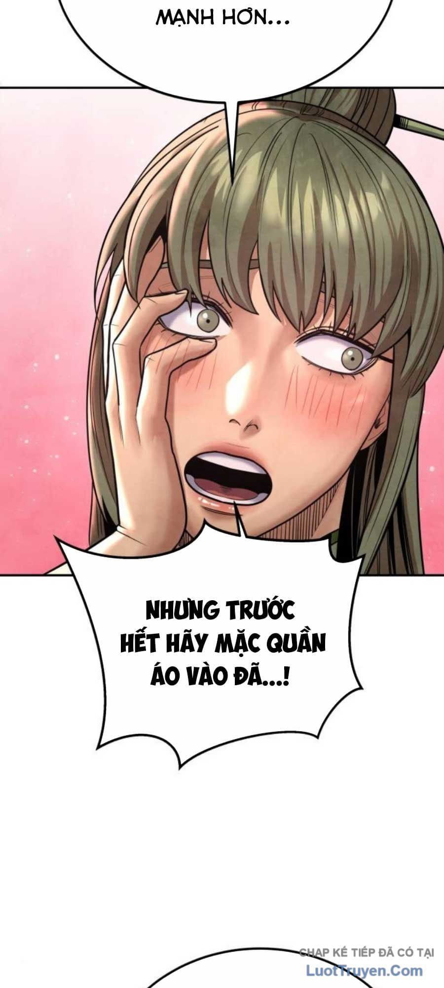 Tay Súng Chinh Phục Võ Lâm Chapter 78 - 22