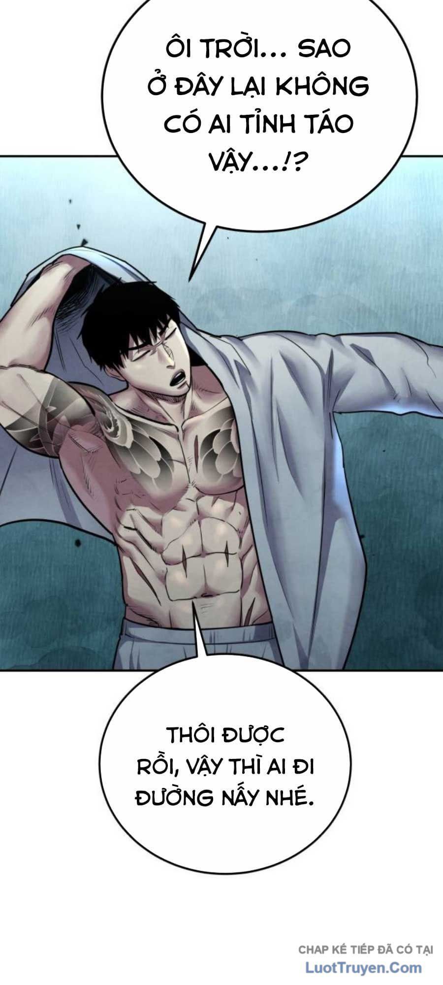 Tay Súng Chinh Phục Võ Lâm Chapter 78 - 23