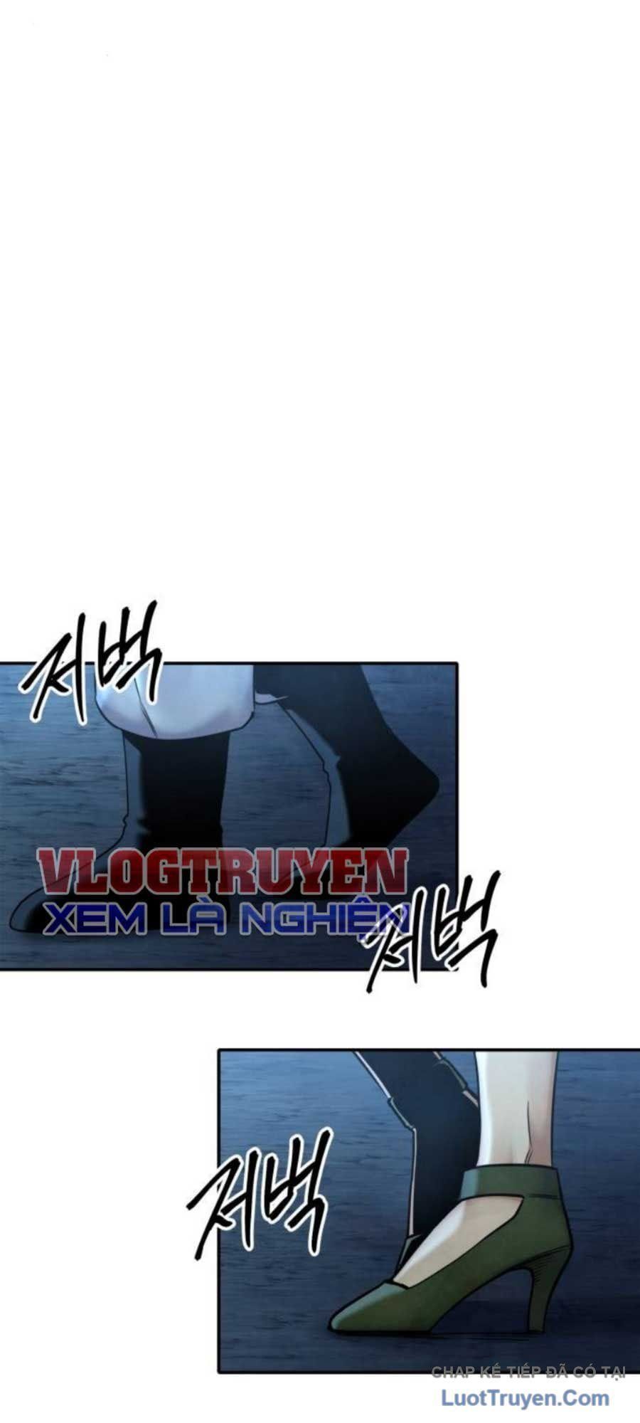 Tay Súng Chinh Phục Võ Lâm Chapter 78 - 24