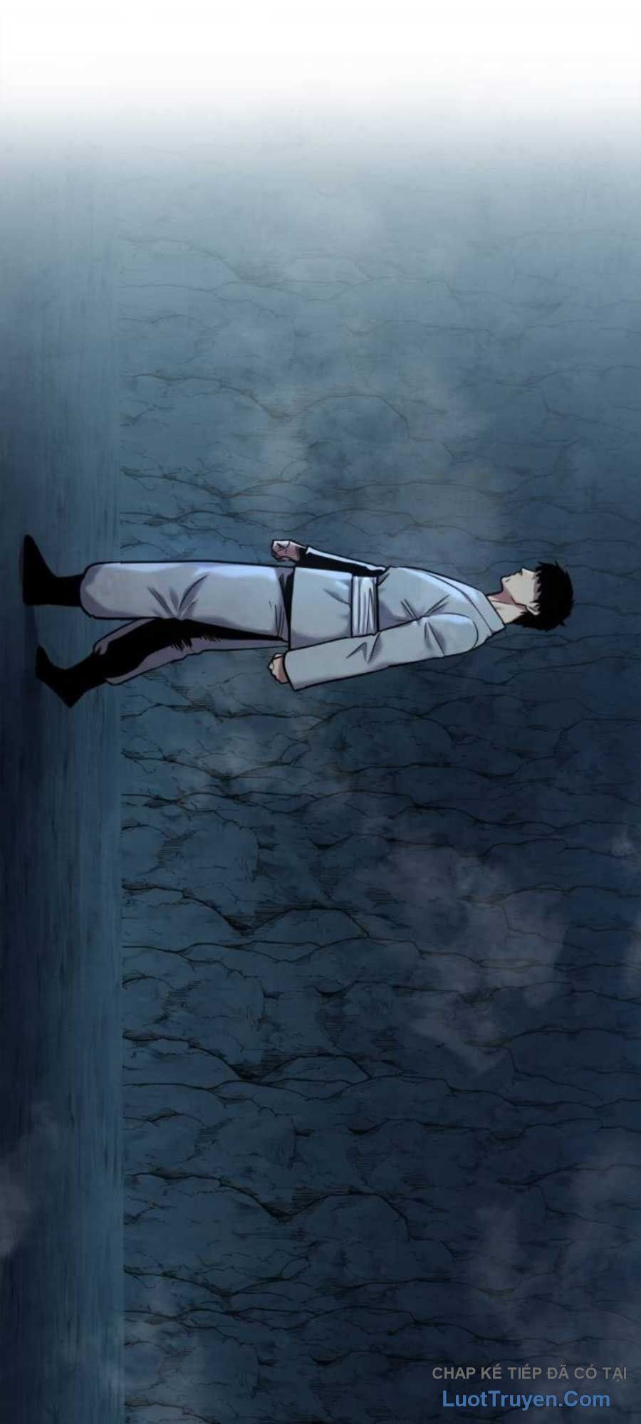 Tay Súng Chinh Phục Võ Lâm Chapter 78 - 25