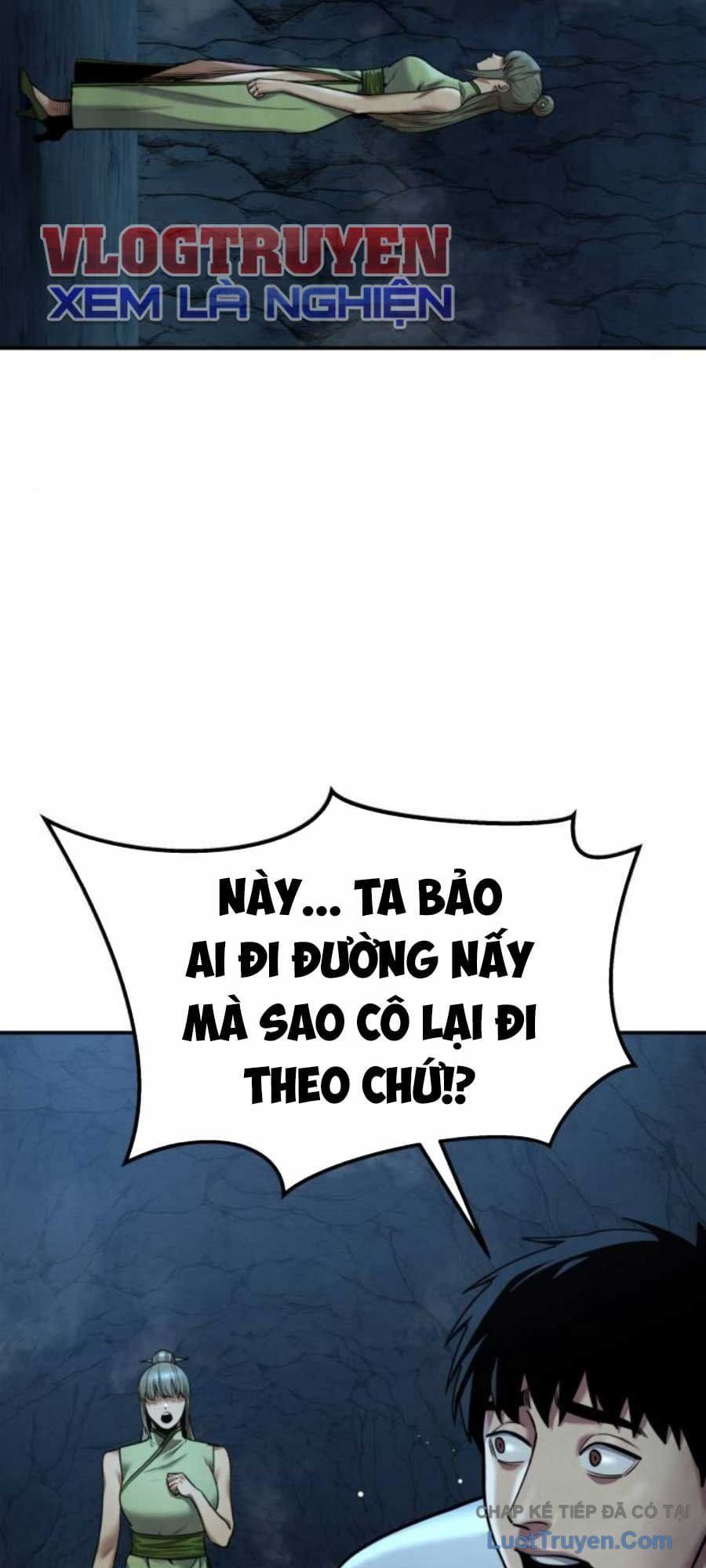 Tay Súng Chinh Phục Võ Lâm Chapter 78 - 26